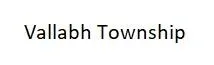 Vallabh Township logo
