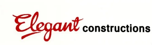 Elegant Constructions Mumbai logo