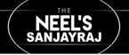 Neels Greenwoods logo