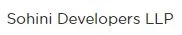 Sohini Developers LLP logo