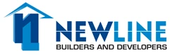 New Line Builders photo
