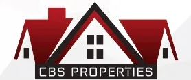 CBS Properties logo