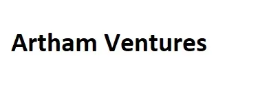 Artham Ventures logo