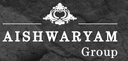 Aishwaryam Group photo