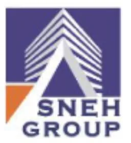 Sneh Group photo