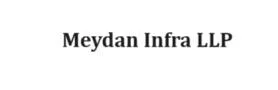 Meydan Infra LLP photo