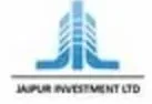 Jaipur Investment photo