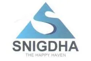 Sai Snigdha logo