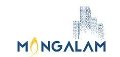 Manglam Projects logo