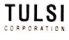 Tulsi Corporation logo