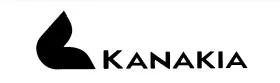 Kanakia Future Realty logo