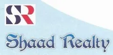 Shaad Realty logo