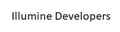 Illumine Developers logo