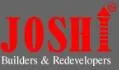 Joshi and Yash Developers LLP logo
