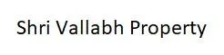 Shri Vallabh Property logo