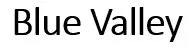 Blue Valley Amritsar logo