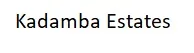 Kadamba Estates logo