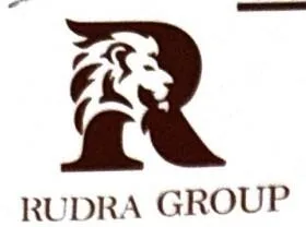 RT Housing logo