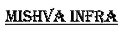 Mishva Infra logo
