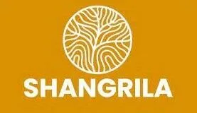 Shangrila Infracon logo