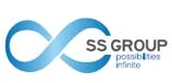 S.S NIRMAN PRIVATE LIMITED logo