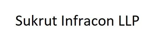 Sukrut Infracon LLP logo