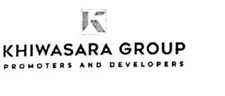 Khiwasara Group logo