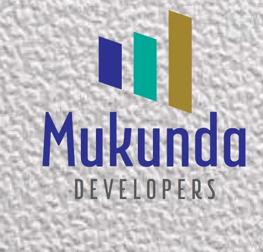 MUKUNDA DEVELOPERS photo
