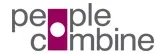 People Combine Infrastructure logo
