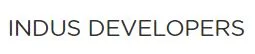 Indus Developers logo