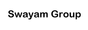 Swayam Group Sirohi logo