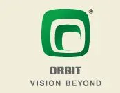 Orbit Corporation photo