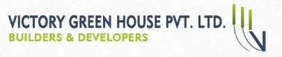 Victory Green House logo