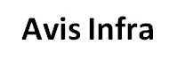 Avis Infra logo