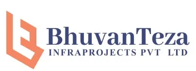 Bhuvan Teza Infraprojects photo