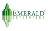 Emerald Developers logo