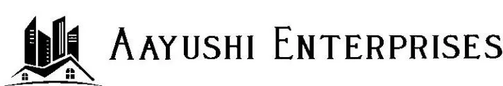 Aayushi Enterprises logo