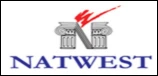 Natwest Constructions Builders logo