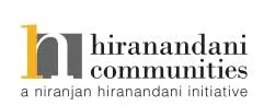 Hiranandani Communities logo