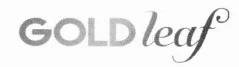 Goldleaf Realtors logo