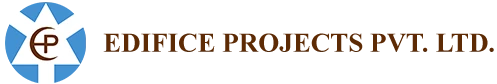 Edifice Projects logo