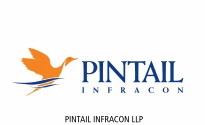 Pintail Infracons logo