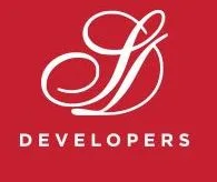 SD Developers Thrissur logo