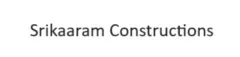 Srikaaram Constructions logo