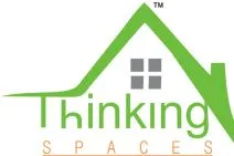 Thinking Spaces logo