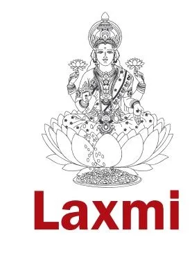 Laxmi Builders Nasik photo