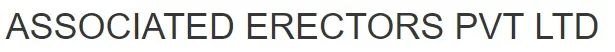 Associated Erectors logo