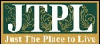 JTPL Townships photo