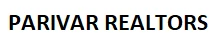 Parivar Realtors Faridabad logo