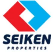 Seiken Properties photo